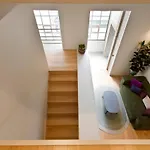 Ateneu Boutique Townhouse Bolhao Lejlighed *