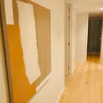 Ateneu Boutique Townhouse Bolhao Lejlighed Porto