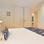 Lejlighed Ateneu Boutique Townhouse Bolhao