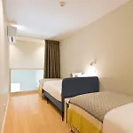 Ateneu Boutique Townhouse Bolhao Porto