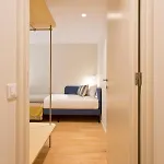 Ateneu Boutique Townhouse Bolhao *