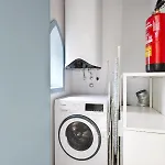 Ateneu Boutique Townhouse Bolhao Lejlighed Porto