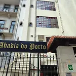 Ateneu Boutique Townhouse Bolhao * Porto