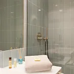 Ateneu Boutique Townhouse Bolhao Porto