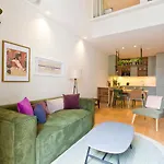 Ateneu Boutique Townhouse Bolhao *