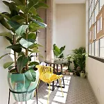 Ateneu Boutique Townhouse Bolhao * Porto