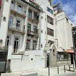 Ateneu Boutique Townhouse Bolhao *