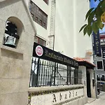 Ateneu Boutique Townhouse Bolhao