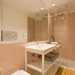 Ateneu Boutique Townhouse Bolhao * Porto