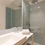 Daire Ateneu Boutique Townhouse Bolhao Porto
