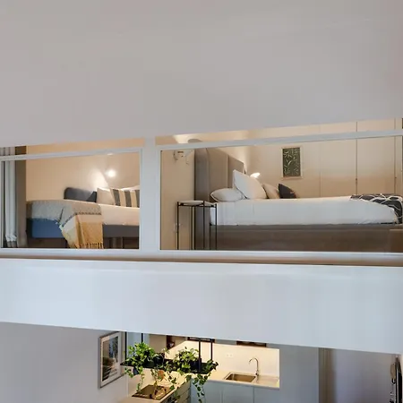 Ateneu Boutique Townhouse Bolhao * 포르투